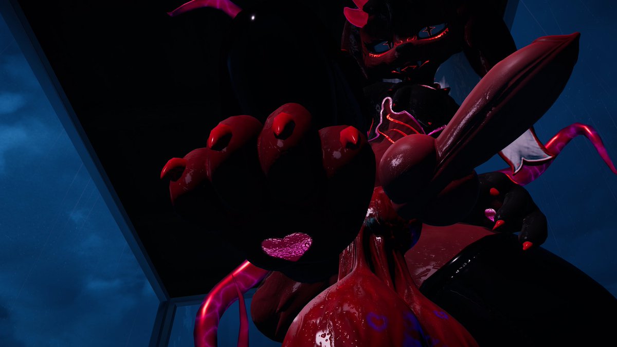 The Hobkin Addict~ 🔜 FWA!! tweet media