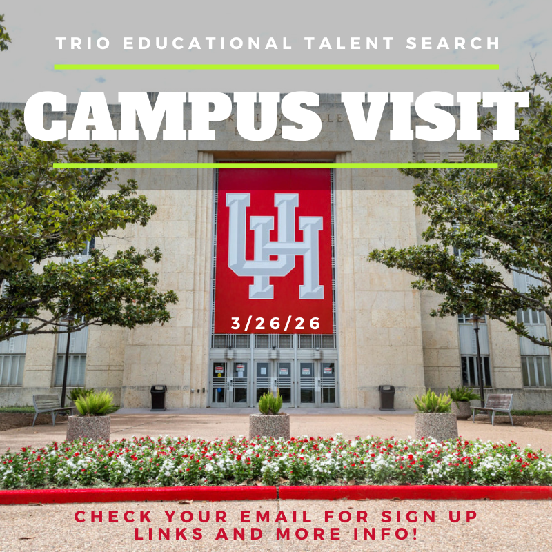 TRIO ETS LSC-NH tweet media