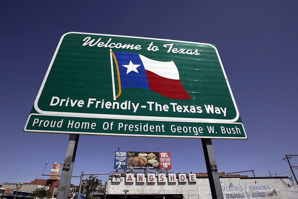 businessamnl's tweet image. Voorverkiezingen voor Senaat in Texas leiden tot discussie over strategie Democraten businessam.be/voorverkiezing… #Voorverkiezingen #Texas #Senaat #Democraten #Politiek