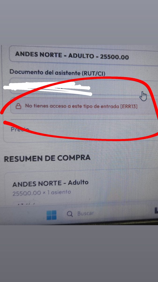 gmez_moises's tweet photo. Que mal el soporte y gestión de Ohipass @OHigginsoficial siendo socio abonado! No podía comprar mi entrada con anticipación ni con descuento, se acabaron la mayoría de locaciones que quería en Tribuna para el partido por la copa, mi asiento comprado y pago anual no sirve de nada! https://t.co/TZ3pktWq36