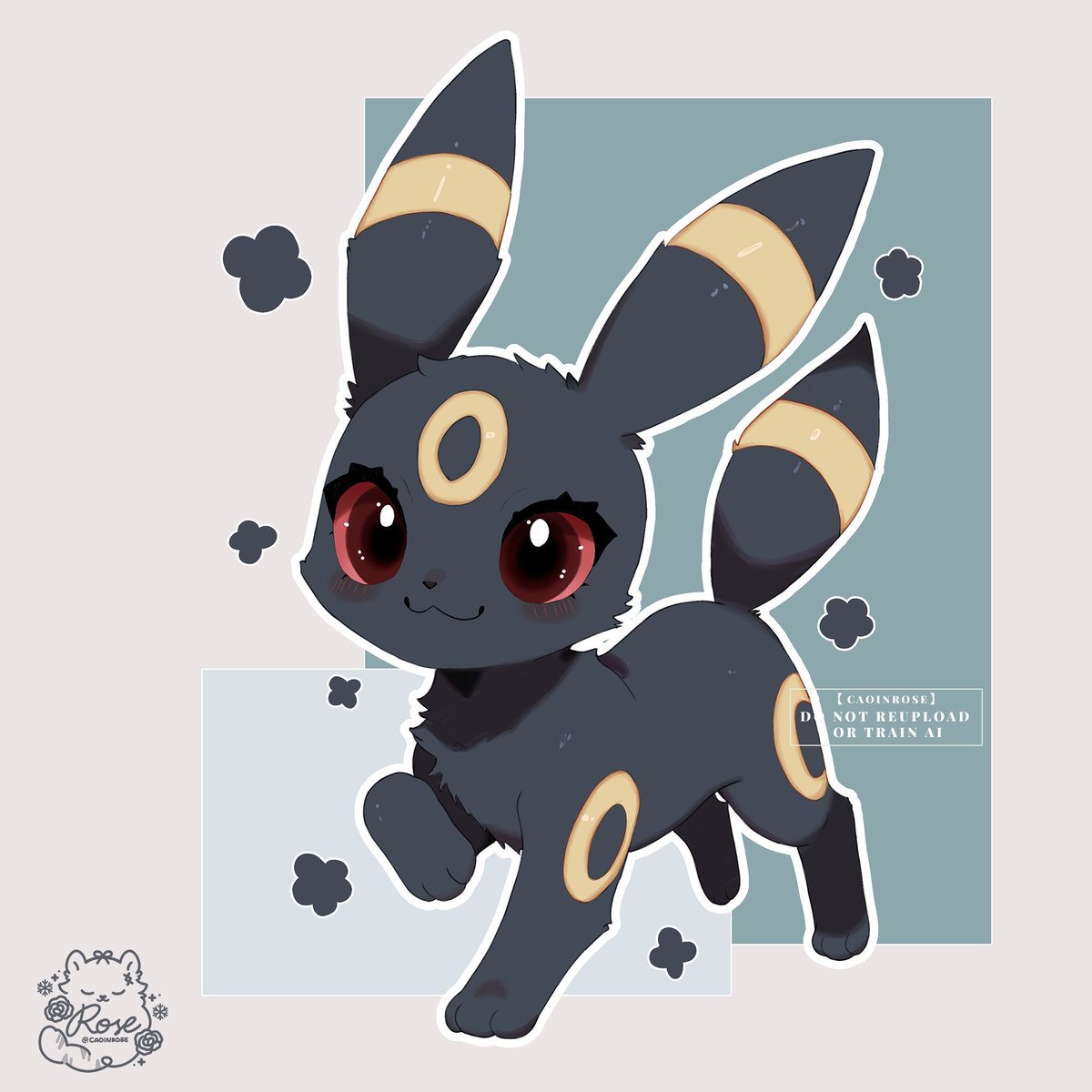 🌱🍀 i have some early-bird mascot/animal chibi slots open, first time opening these so they're on a discount 
🔗vgen.co/caoinrose/serv…