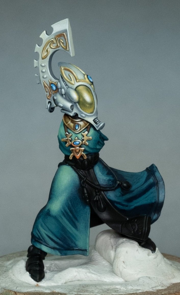 Richard Gray tweet media