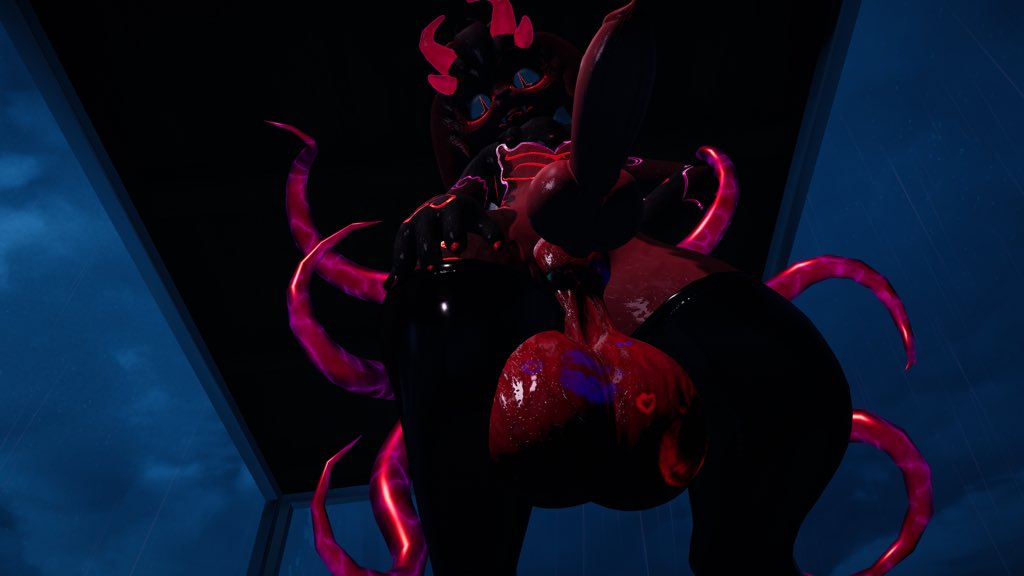 The Hobkin Addict~ 🔜 FWA!! tweet media