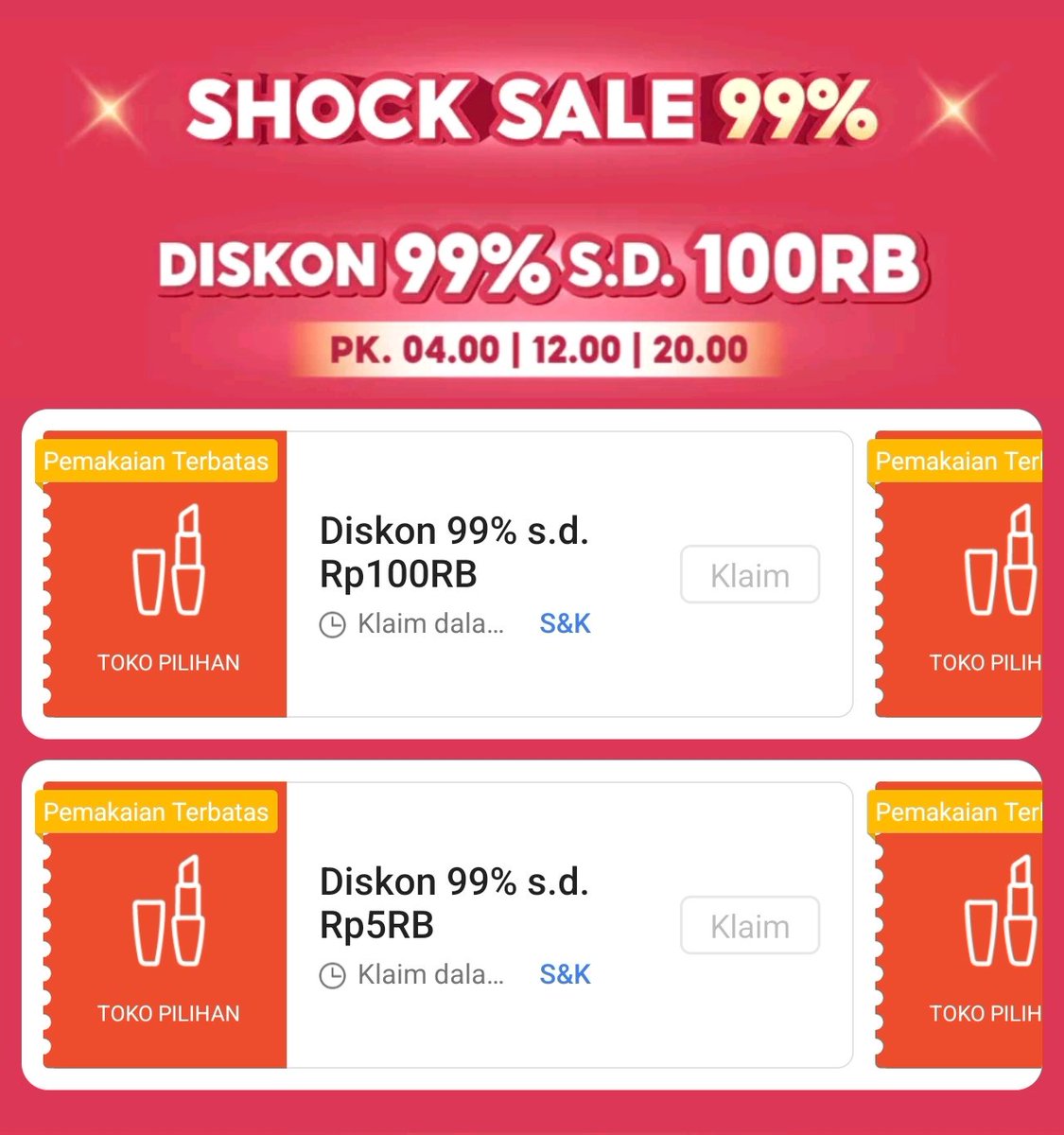 KIM ✨ PROMO hunter 🥳 tweet media