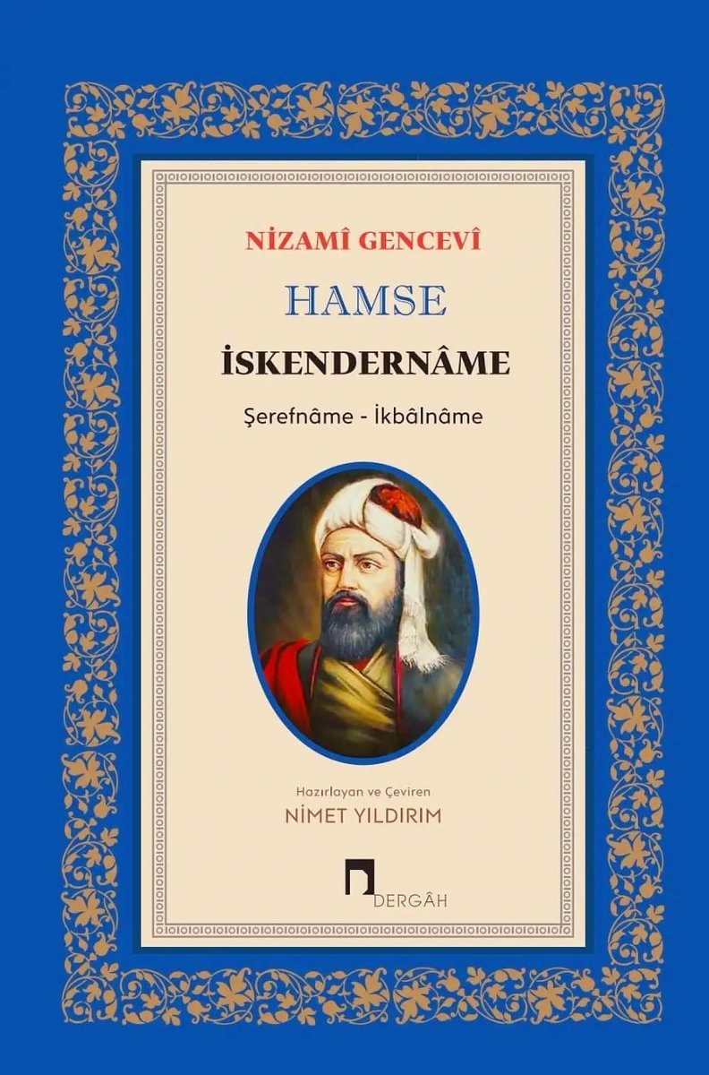 Prof. Dr. Nimet YILDIRIM tweet media