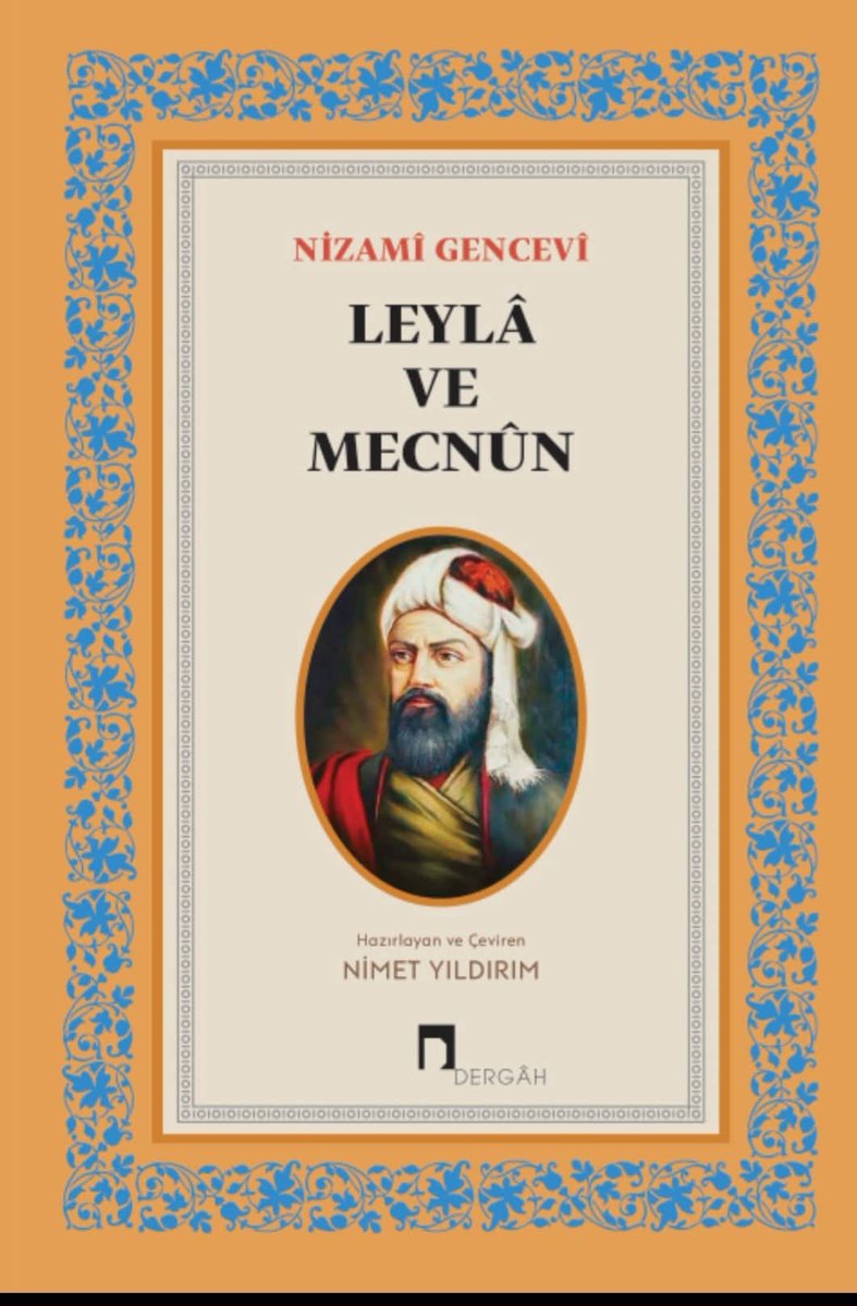Prof. Dr. Nimet YILDIRIM tweet media
