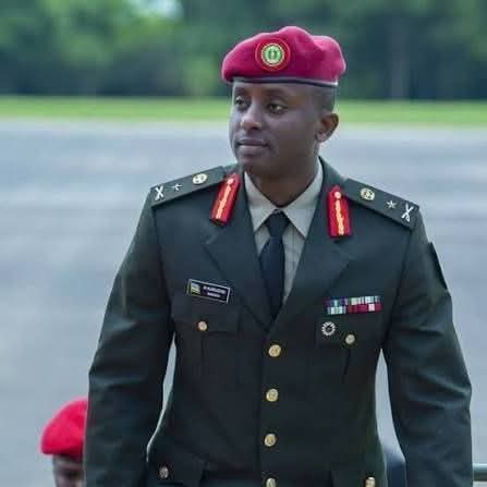 lumbuyefredk's tweet photo. BEBANO BA GENERAL BA RWANDA AMERICA BETADDEKO SANCTIONS https://t.co/SnYGJtdwYW
