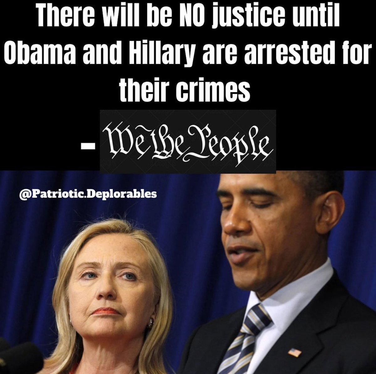 Chad Harrison 🇺🇸🇺🇸🇺🇸 tweet media