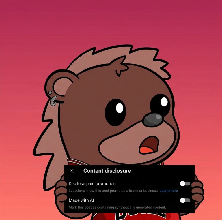 yappers.somi tweet media