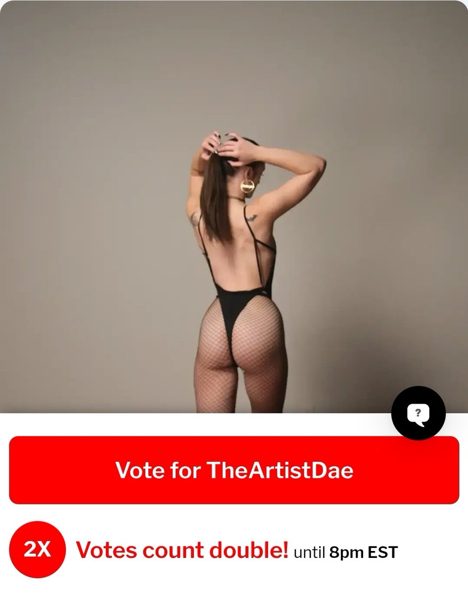 TheArtistDae tweet media