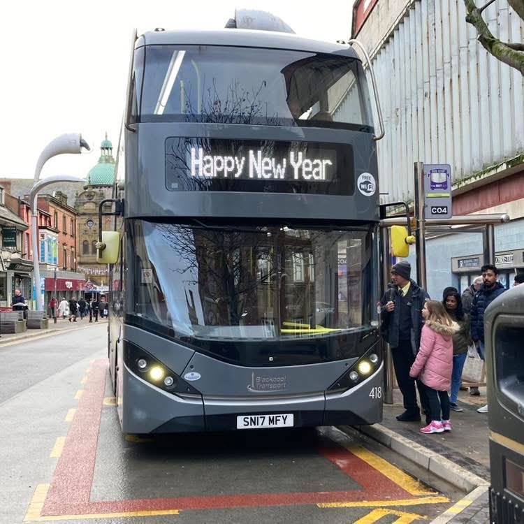 stephenhoughton tweet media