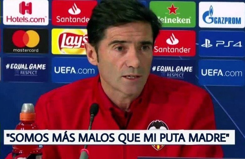 (fan) Marito 🐢 tweet media