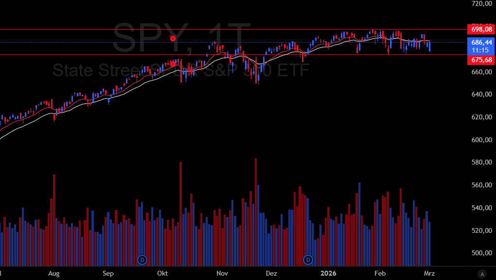 BreezeFor tweet media