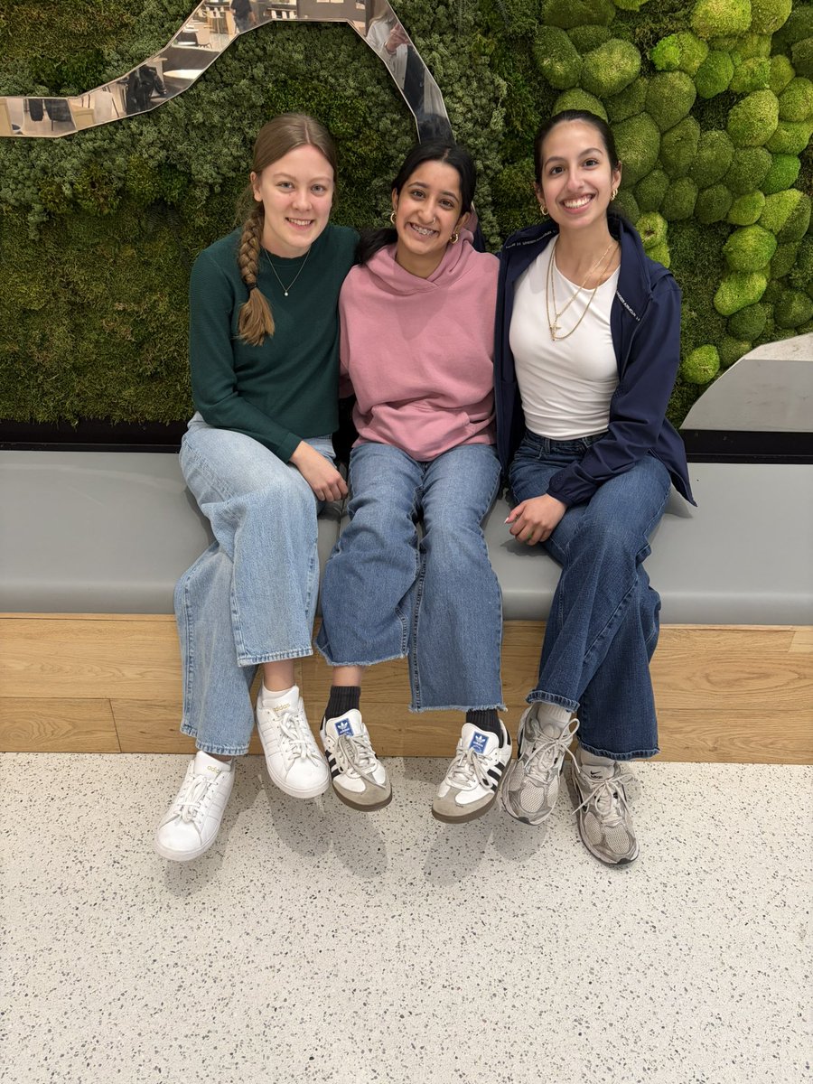 Willows Academy Athletics Department tweet media