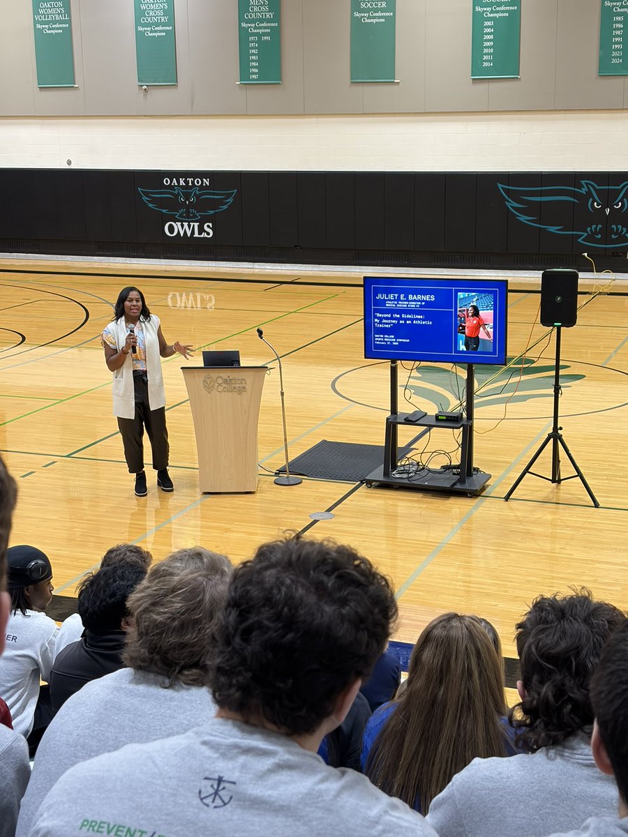 Willows Academy Athletics Department tweet media