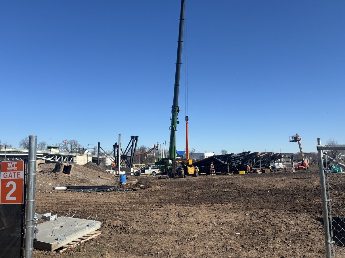 Rep. Joe Miller tweet media