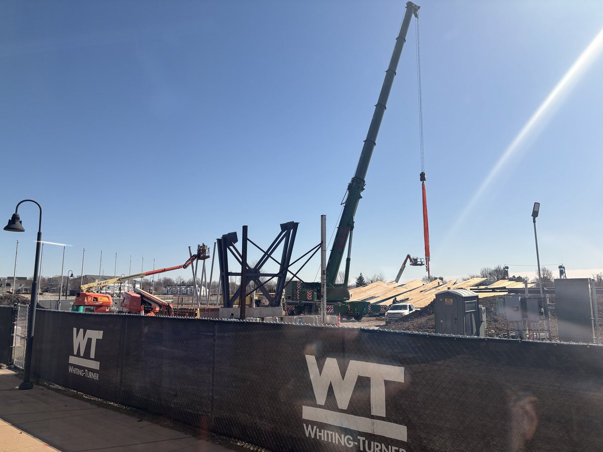 Rep. Joe Miller tweet media