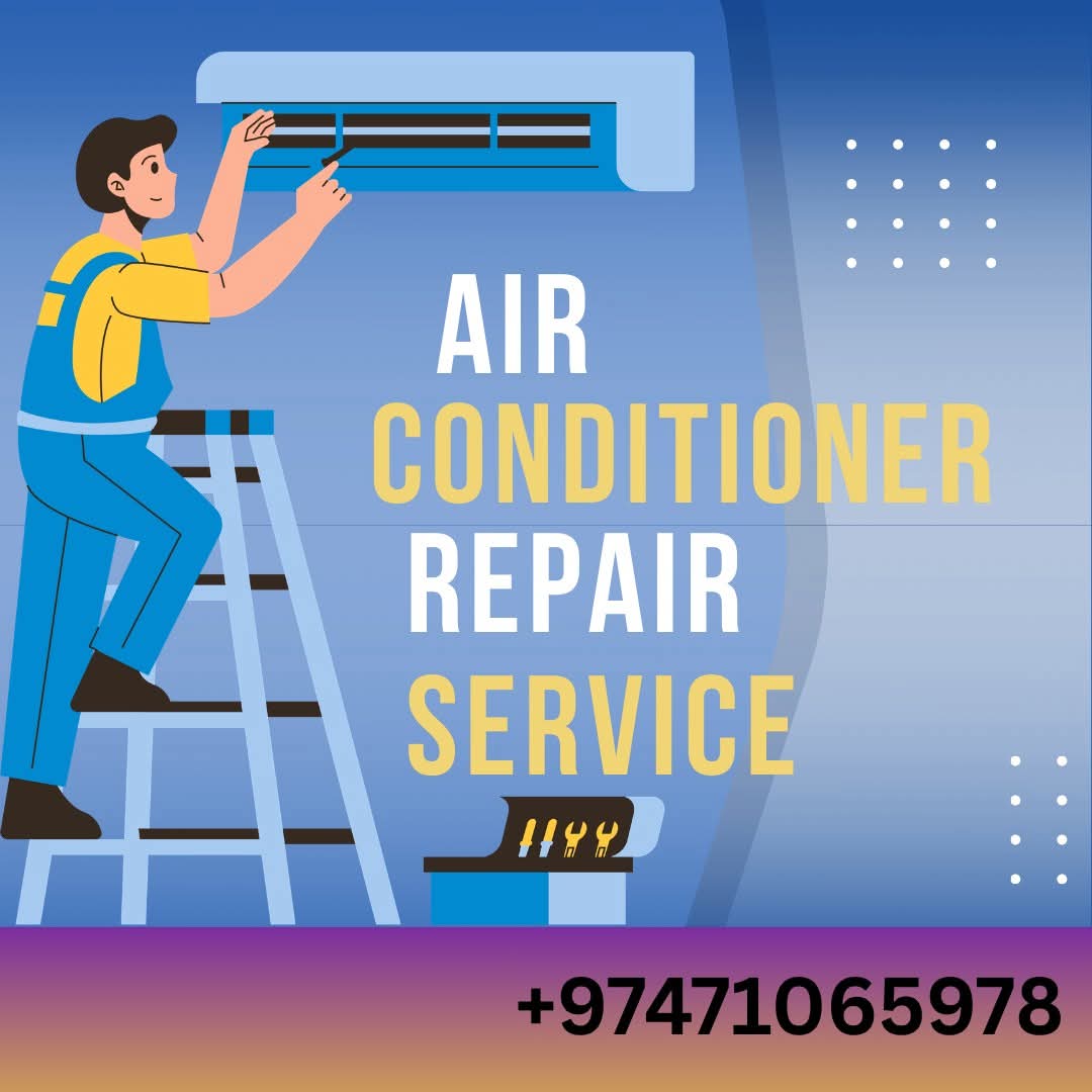 acFridgeQatar's tweet image. 🔥 Summer Ready AC not cooling repair

Get your AC serviced before the heat begins.
👉 Dust Cleaning
👉 Cooling Boost Service
👉 Gas Pressure Check
👉 Full Performance Testing
Book your service today and enjoy a Special Discount 🎁

📞 Contact us now!
+97471065978
#ACnotcooling