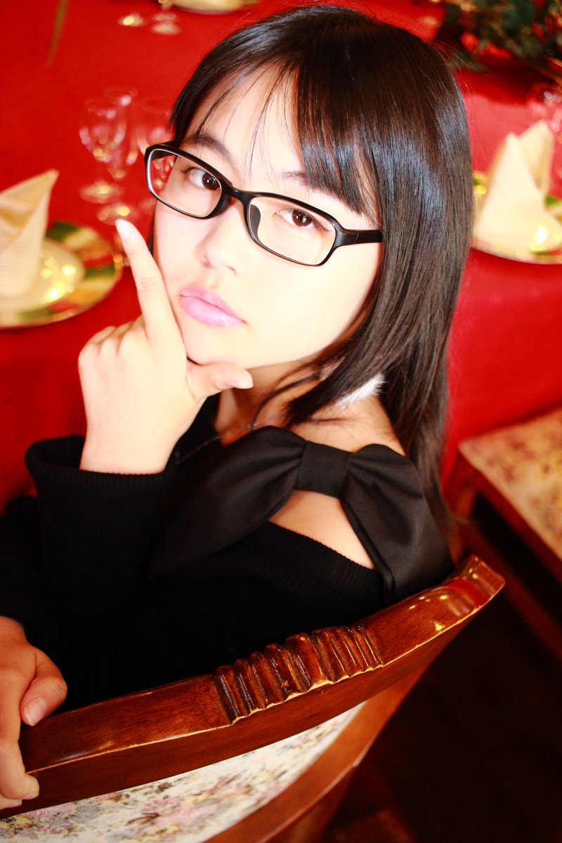 らら‎🤍 (@RaRa430love) / Posts / X