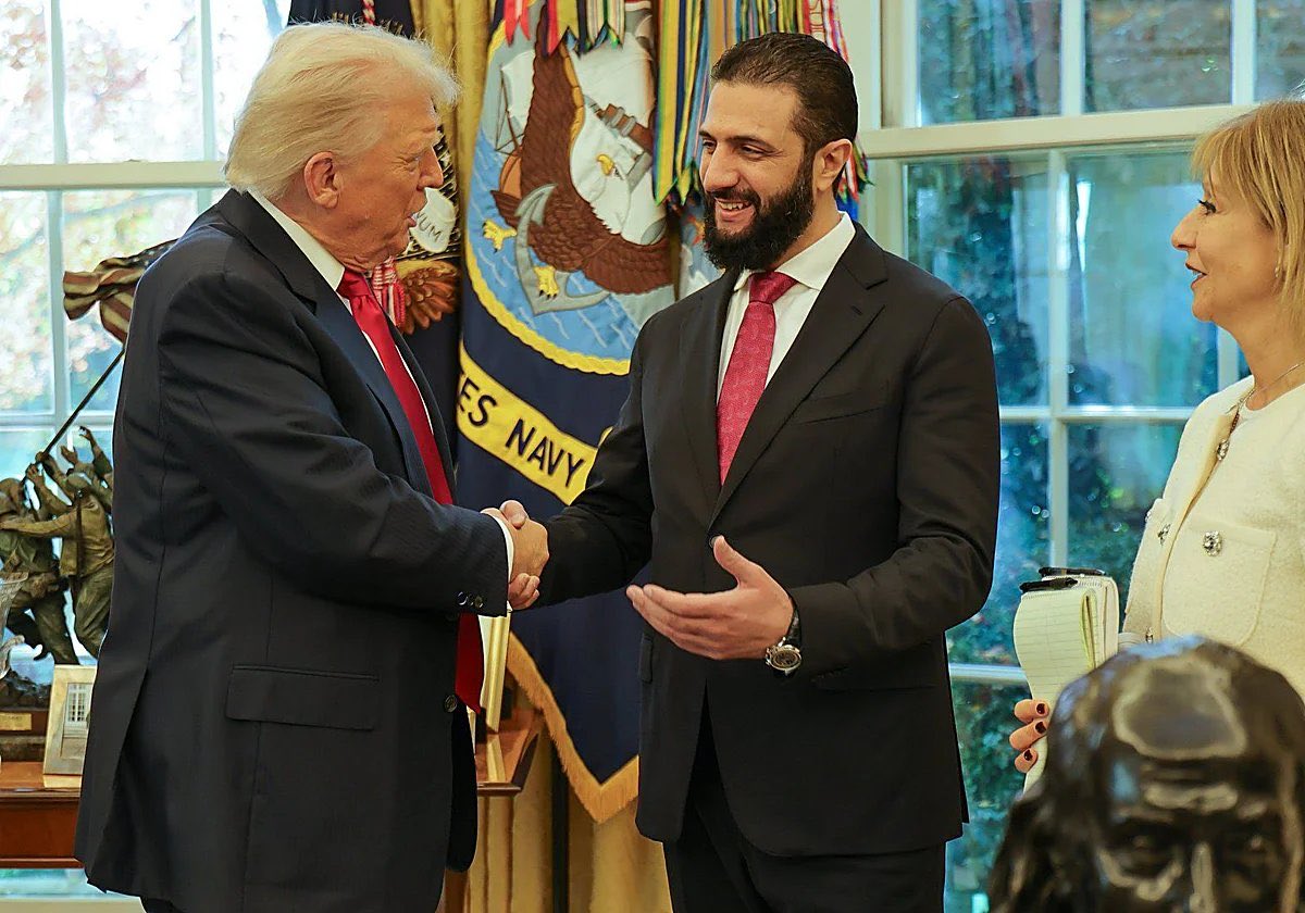 Pablo Munoz Iturrieta tweet media