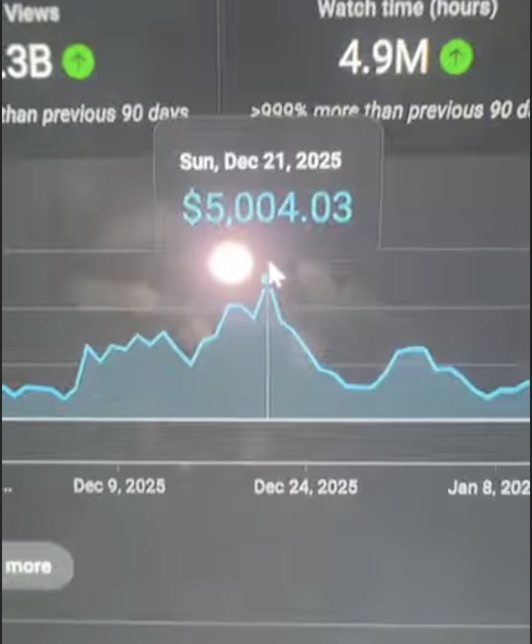 DevenSeenath tweet media