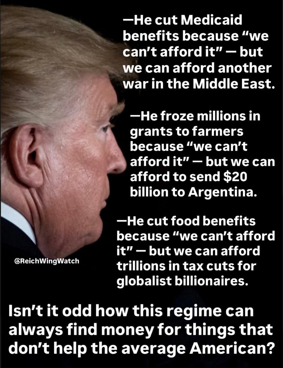 DaleFle77967829's tweet photo. https://t.co/QPetb2CvHd