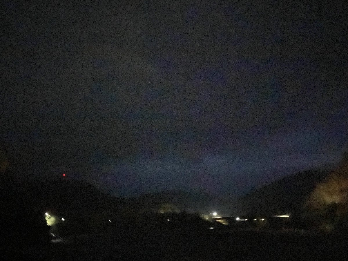 univite01's tweet photo. おはようございます
　3月3日(火) 寒さは緩みましたが、
雨がポツポツ降っております
　強く降ってくれたら、スギ花粉も
洗い流してくれそうです

本日も1日、安全にお過ごし下さい

◯JLMオンラインショップ
https://t.co/7LwI6QQ4g8

#イマソラ
#いまそら
#静岡Twitter会
#Unilopal
#jlmlubricants https://t.co/S8JFNtOq3D