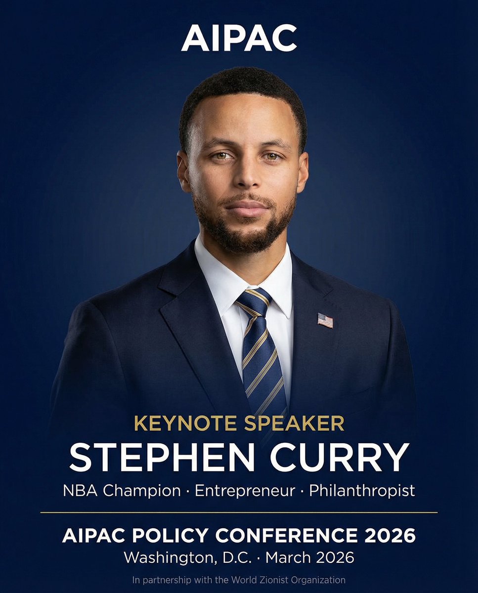 Shuffle: AI You Can Text tweet media