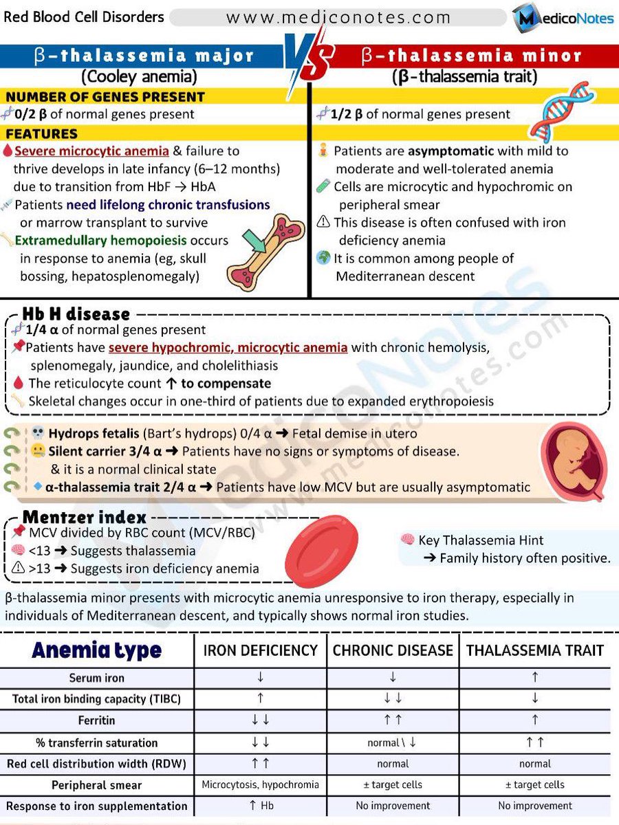 MedicoNotes tweet media