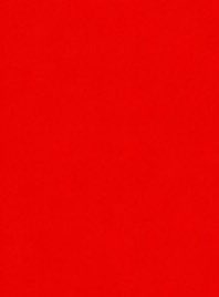 مالك الروقي tweet media