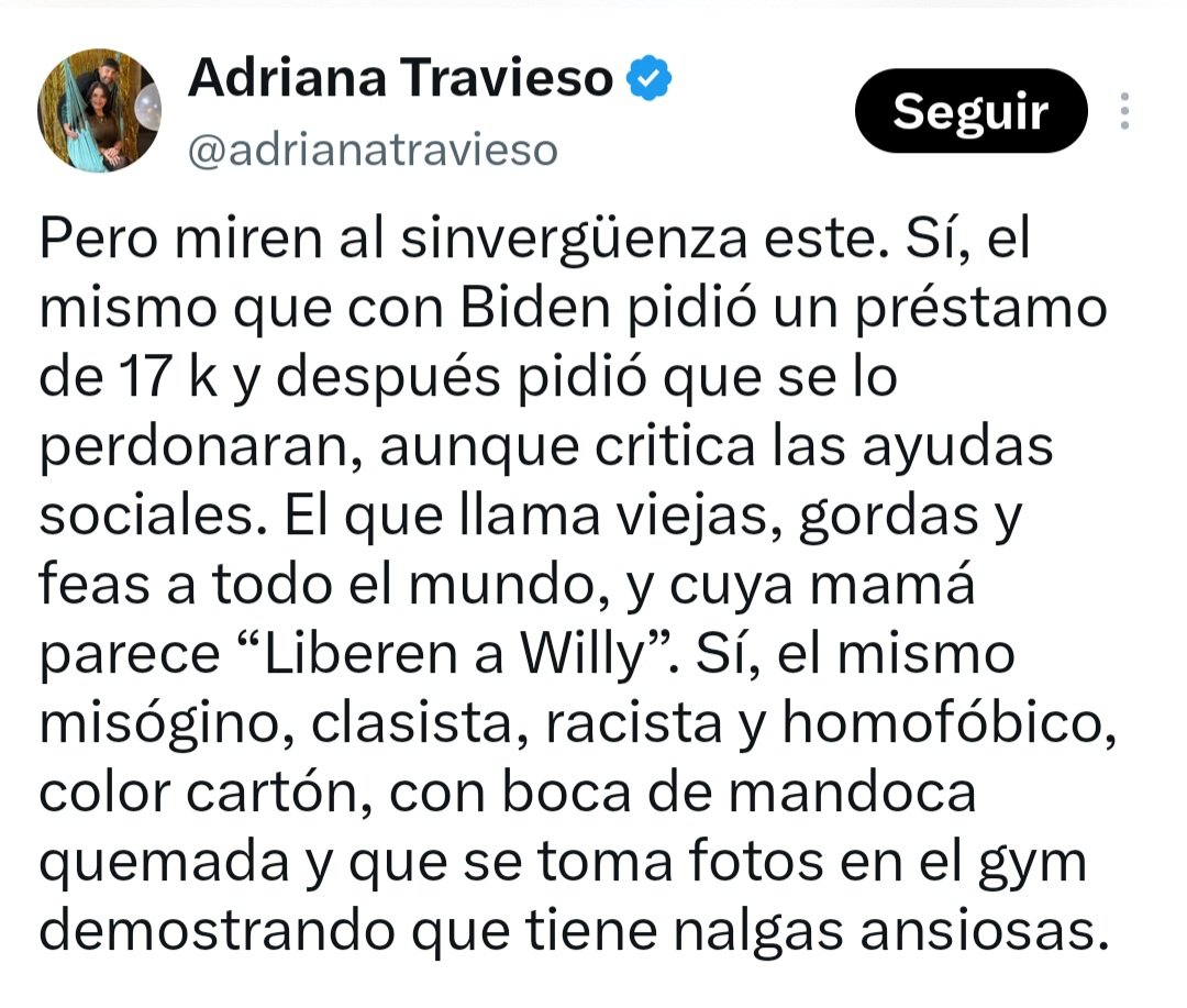 Mamba Negra tweet media