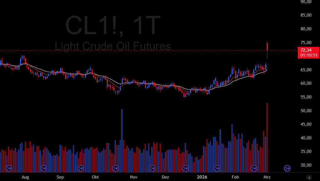 BreezeFor tweet media