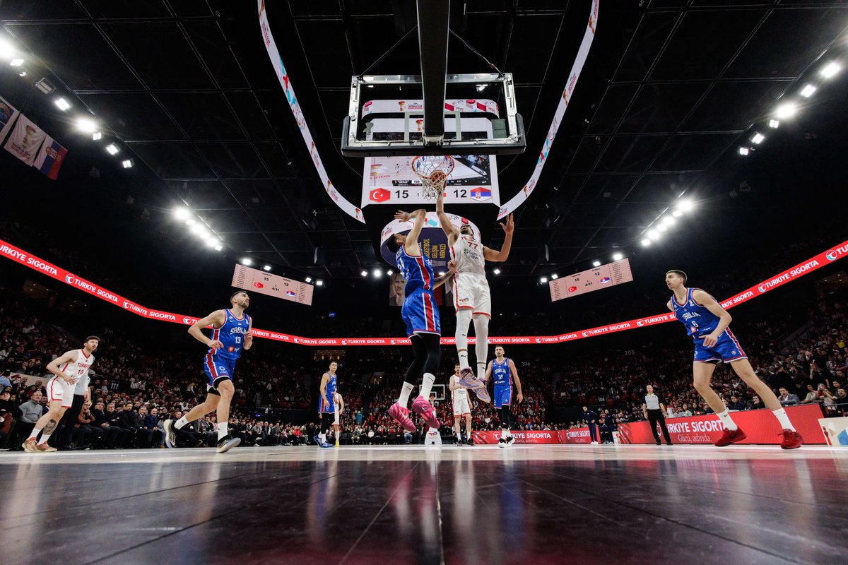 Dr. Osman Aşkın Bak tweet media