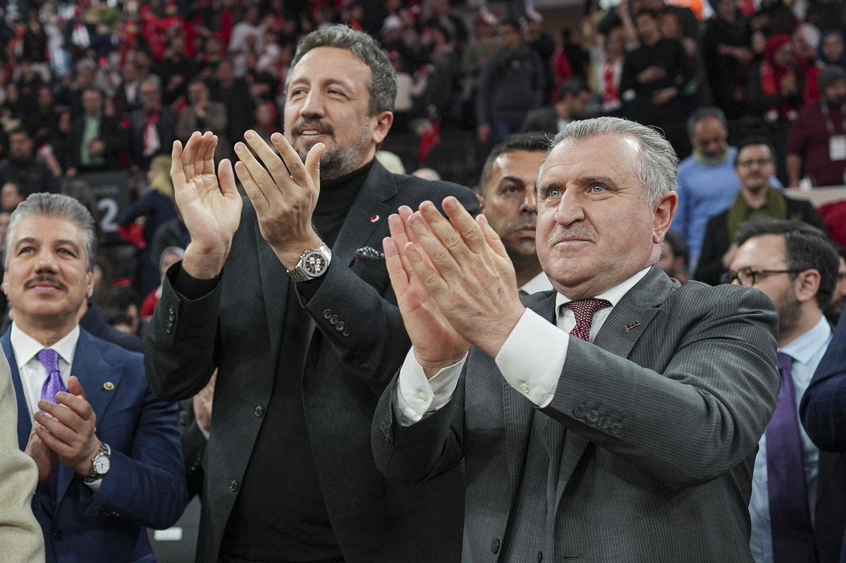 Dr. Osman Aşkın Bak tweet media