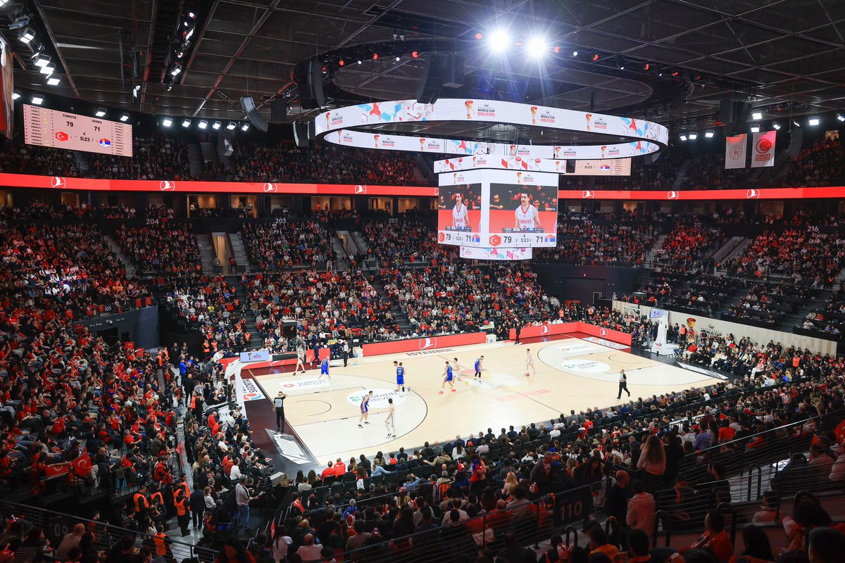 Dr. Osman Aşkın Bak tweet media