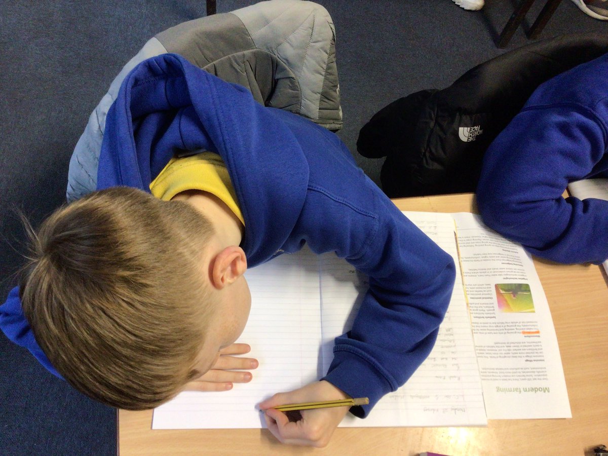 Canon Sharples Year Five tweet media