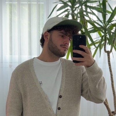 #NouvellePhotoDeProfil #ChillOutfit #ComeBack