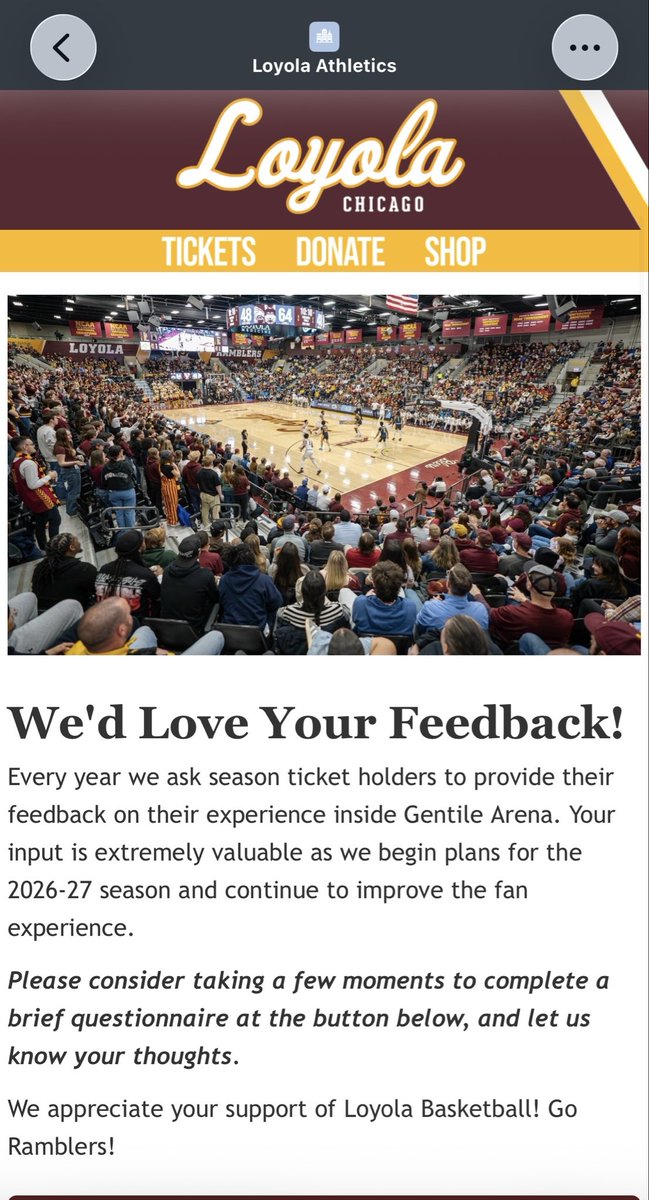 Andrew Ragas tweet media