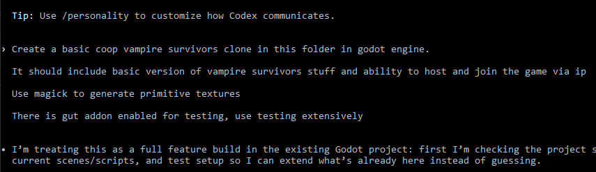 Лёвин Ярослав tweet media