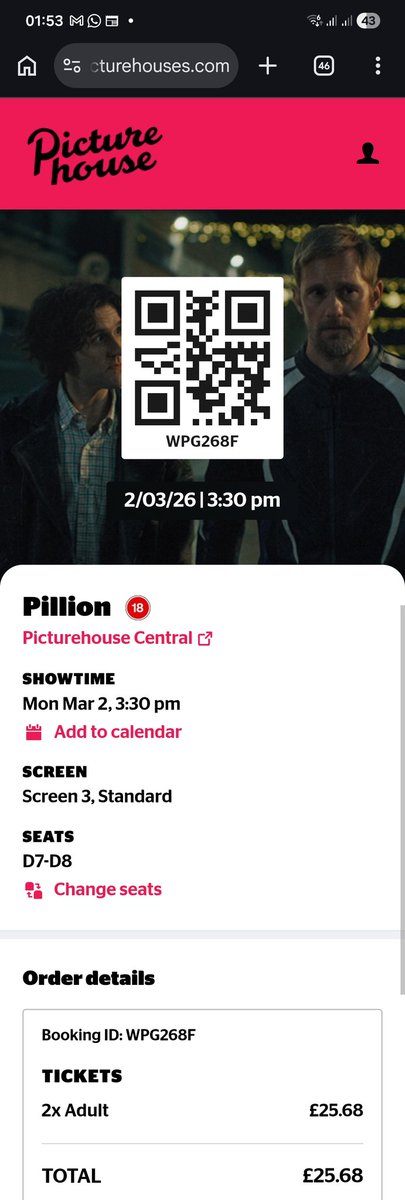 Princess Lexi tweet media