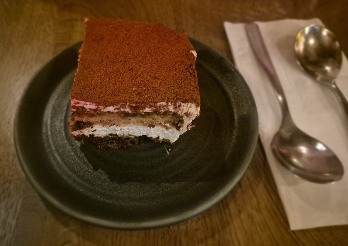 Princess Lexi tweet media