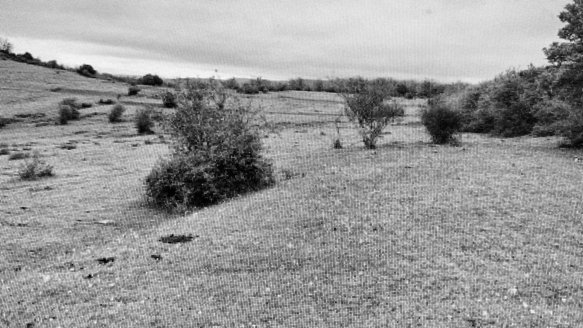 RaulVillos's tweet photo. Sale a licitación el proyecto de construcción de un nuevo depósito de agua para medios de extinción de #IIFF en el paraje "Arece" en Gallinero de Cameros.
#BBFF #INFOCAR https://t.co/WgoCIkCtq0