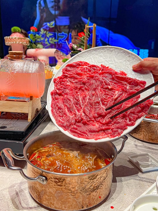 Prakashkumar9P's tweet photo. 郑州惠济区🍖🎋 https://t.co/5ag63SAtkE