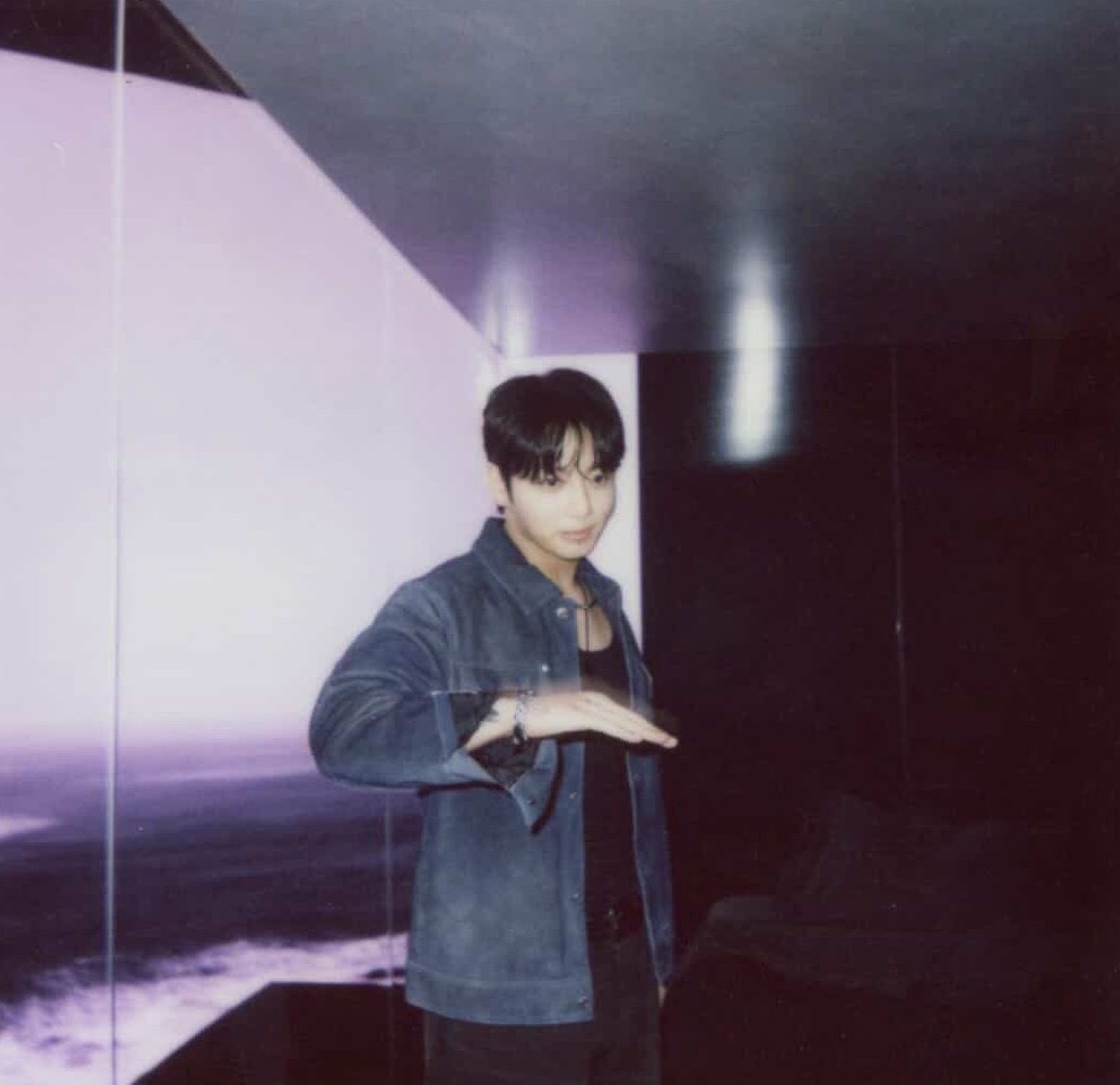 mubai__jk's tweet photo. อะไรแบบเนี้ย น่ารักทุกรูป🥺🤏🏻 https://t.co/EXUhnh7yHa