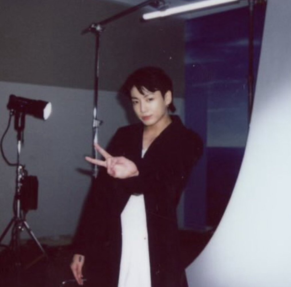 อะไรแบบเนี้ย น่ารักทุกรูป🥺🤏🏻