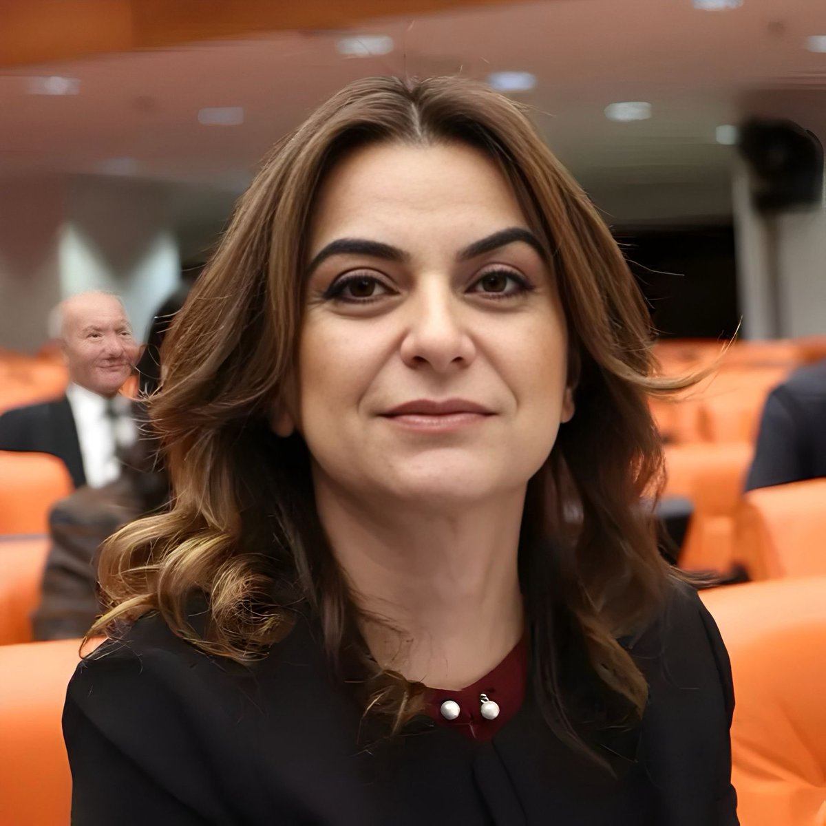 🎙️ Muhbir tweet media