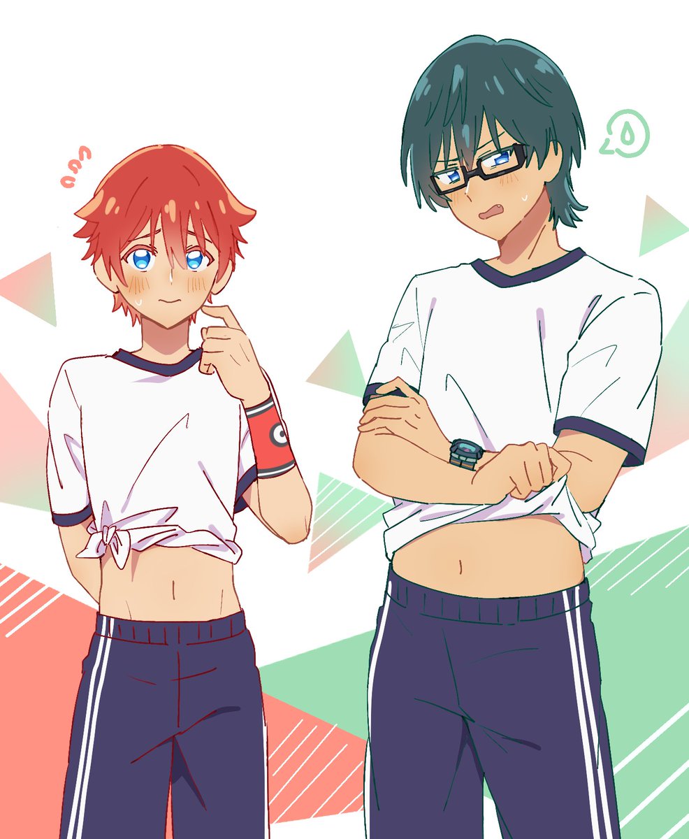 ก้นุอยากได้พวุง----😭🥺🫵🫵🫵🫵🫵