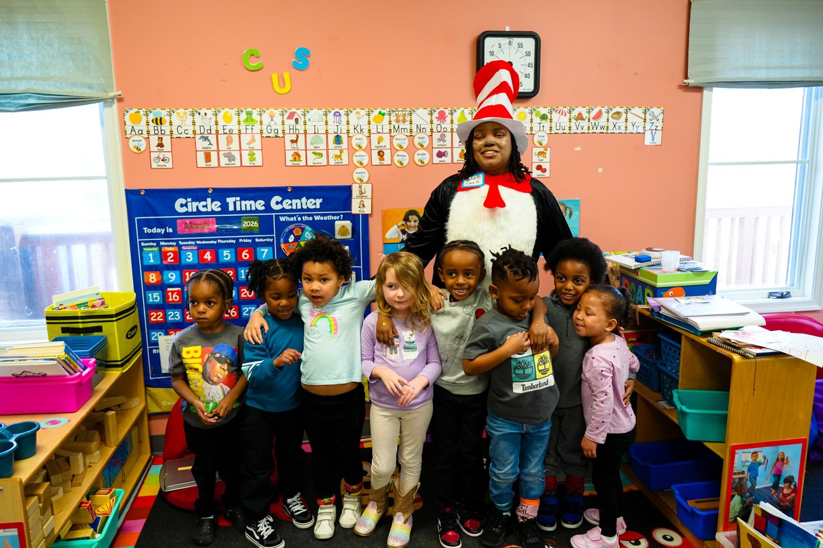 Suffolk Police Department tweet media