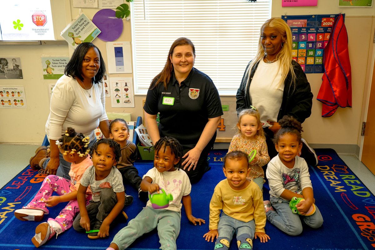 Suffolk Police Department tweet media