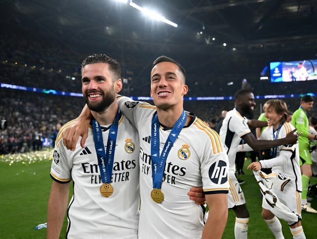 Mohamed Ayman tweet media